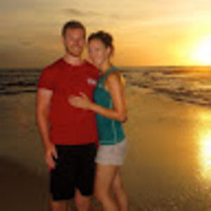 Meet your Posher, Bonnie